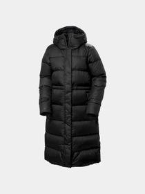 Куртки та дублянки Helly Hansen Essence модель 53816-990 Фото