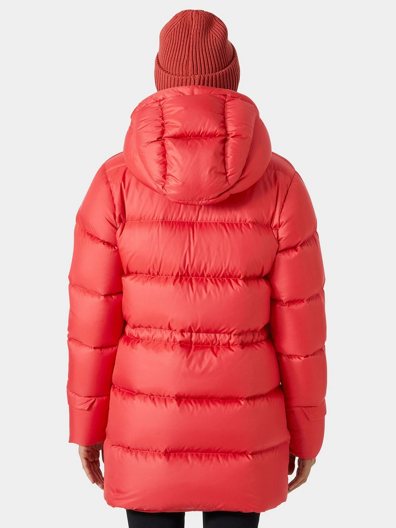 Куртки та дублянки Helly Hansen Essence модель 53817-101 Куртки та дублянки Helly Hansen Essence модель 53817-101 Фото
