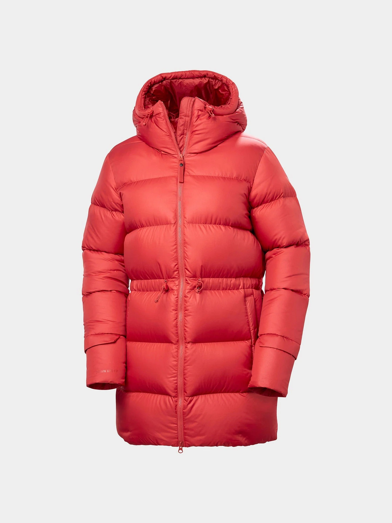 Куртки та дублянки Helly Hansen Essence модель 53817-101 Куртки та дублянки Helly Hansen Essence модель 53817-101 Фото