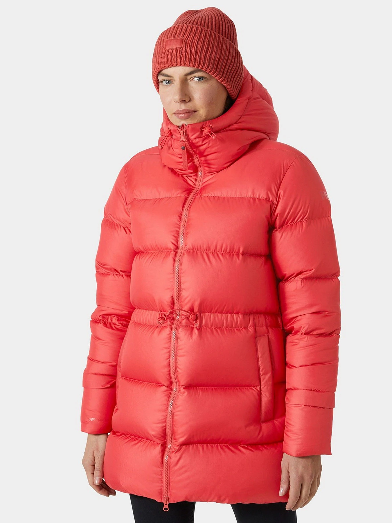Куртки та дублянки Helly Hansen Essence модель 53817-101 Куртки та дублянки Helly Hansen Essence модель 53817-101 Фото