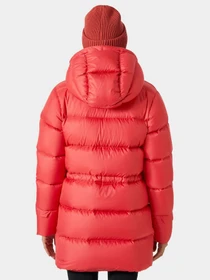 Куртки та дублянки Helly Hansen Essence модель 53817-101 Фото