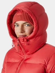 Куртки та дублянки Helly Hansen Essence модель 53817-101 Фото