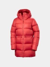 Куртки та дублянки Helly Hansen Essence модель 53817-101 Фото