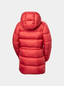 Куртки та дублянки Helly Hansen Essence модель 53817-101 Фото