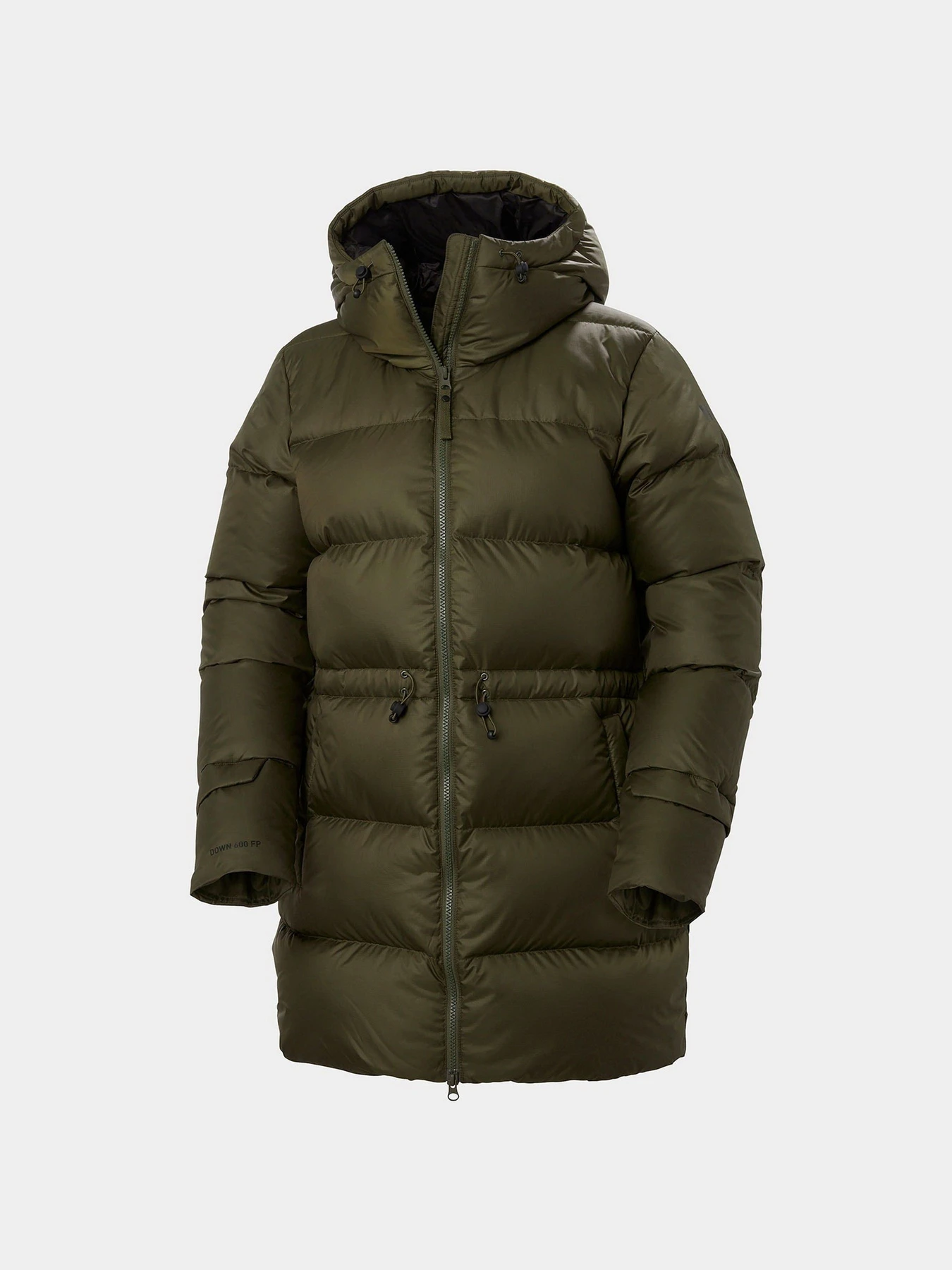 Куртки та дублянки Helly Hansen Essence модель 53817-431 Фото