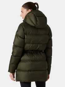 Куртки та дублянки Helly Hansen Essence модель 53817-431 Фото
