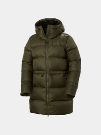 Куртки та дублянки Helly Hansen Essence модель 53817-431 Фото