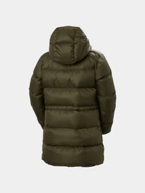 Куртки та дублянки Helly Hansen Essence модель 53817-431 Фото