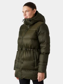 Куртки и дубленки Helly Hansen Essence модель 53817-431 Фото