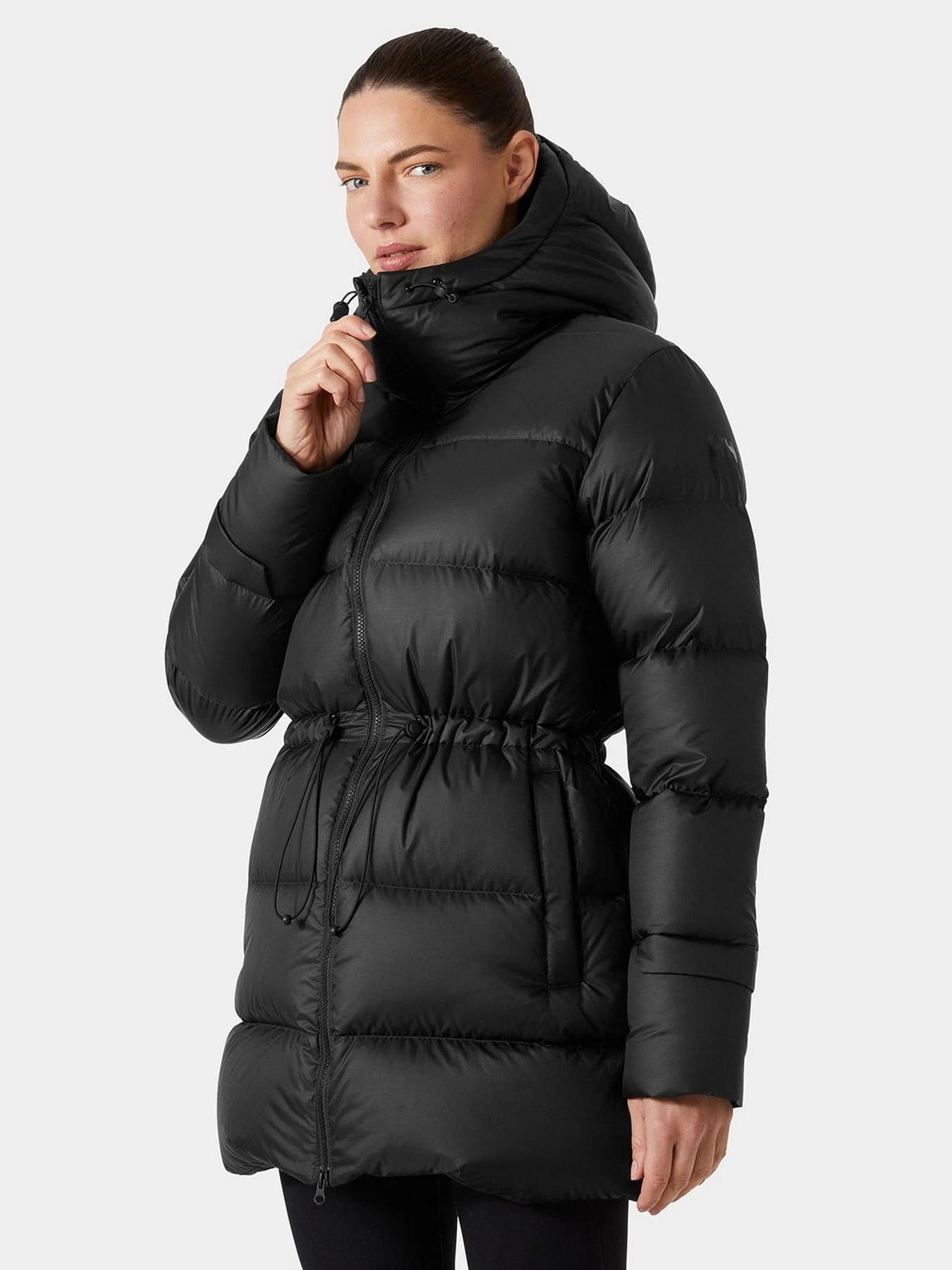 Куртки та дублянки Helly Hansen Essence модель 53817-990 Фото