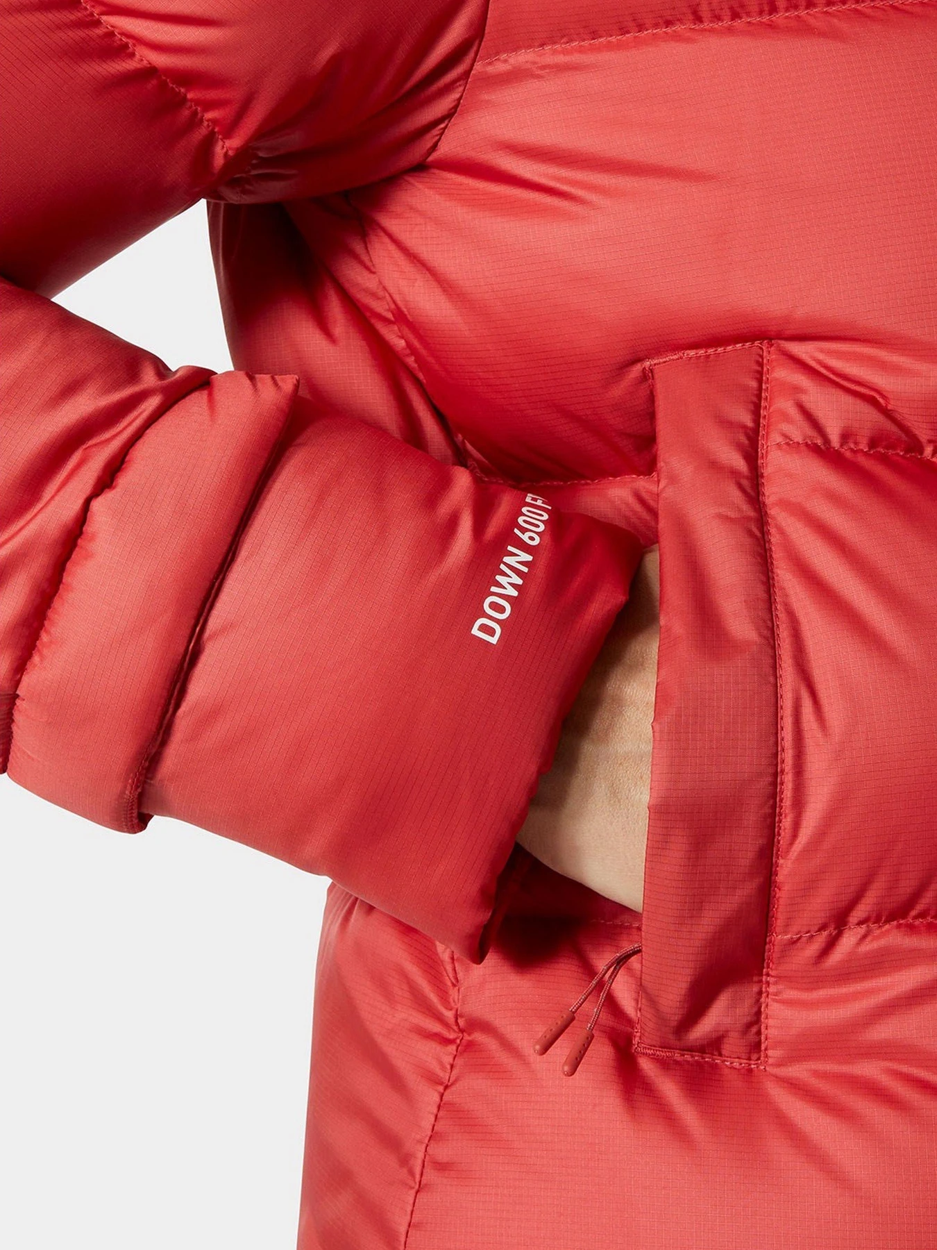 Куртки та дублянки Helly Hansen Essence Down модель 53818-101 Куртки та дублянки Helly Hansen Essence Down модель 53818-101 Фото