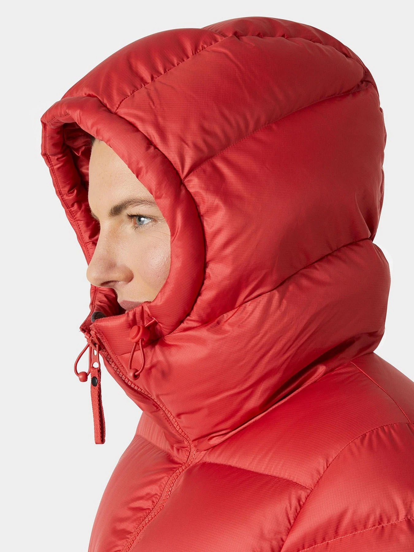 Куртки та дублянки Helly Hansen Essence Down модель 53818-101 Куртки та дублянки Helly Hansen Essence Down модель 53818-101 Фото