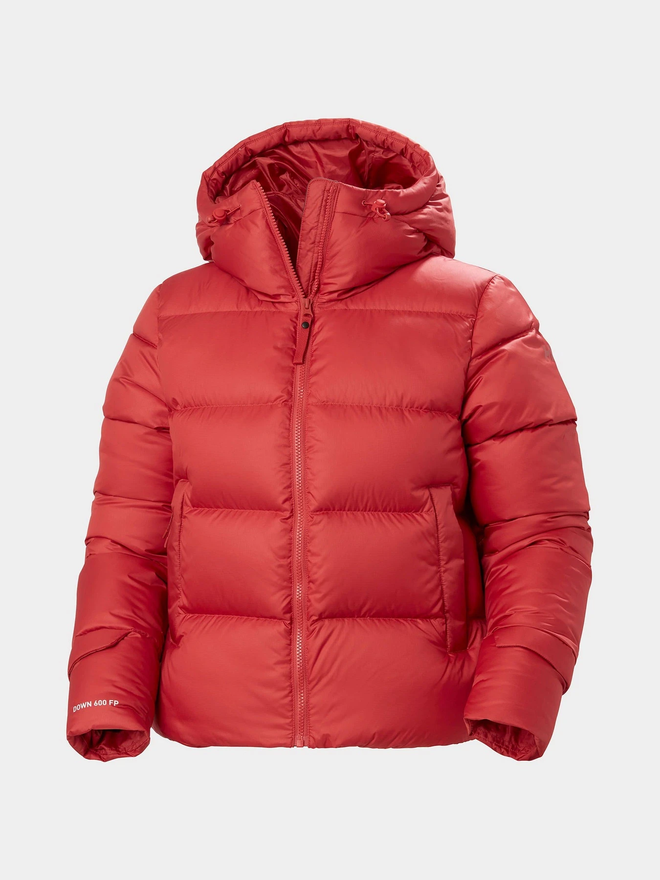 Куртки та дублянки Helly Hansen Essence Down модель 53818-101 Куртки та дублянки Helly Hansen Essence Down модель 53818-101 Фото