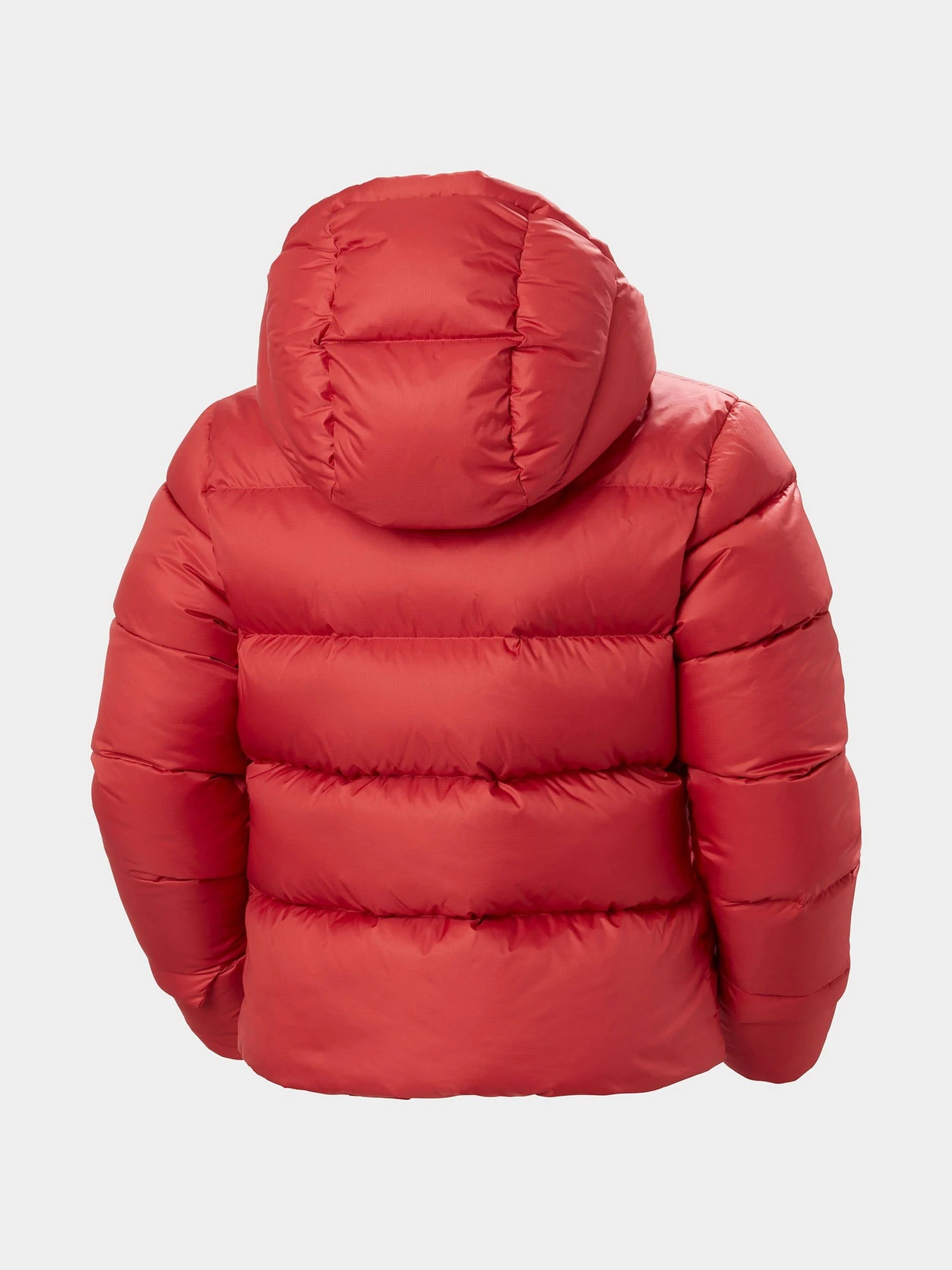 Куртки та дублянки Helly Hansen Essence Down модель 53818-101 Куртки та дублянки Helly Hansen Essence Down модель 53818-101 Фото