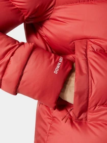 Куртки та дублянки Helly Hansen Essence Down модель 53818-101 Фото