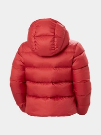 Куртки та дублянки Helly Hansen Essence Down модель 53818-101 Фото