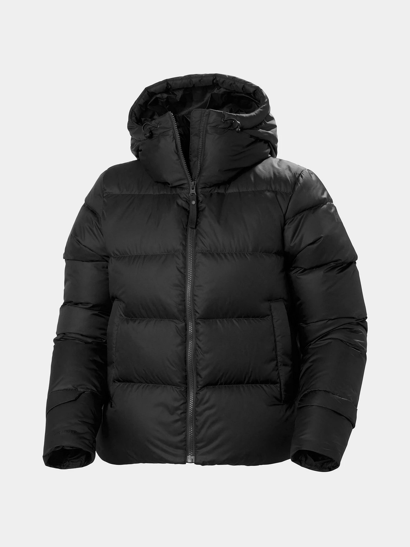 Куртки та дублянки Helly Hansen ESSENCE модель 53818-990 Куртки та дублянки Helly Hansen ESSENCE модель 53818-990 Фото