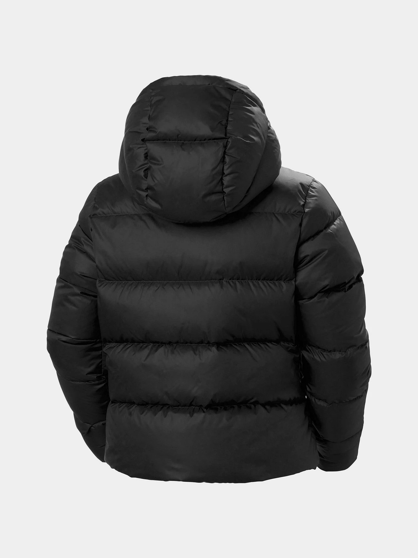 Куртки та дублянки Helly Hansen ESSENCE модель 53818-990 Куртки та дублянки Helly Hansen ESSENCE модель 53818-990 Фото