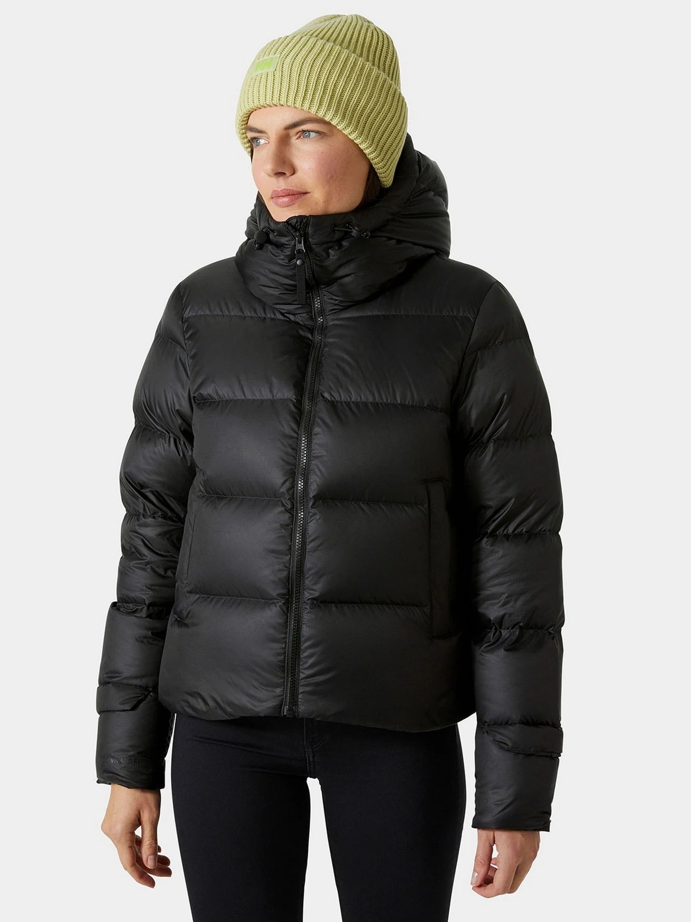 Куртки та дублянки Helly Hansen ESSENCE модель 53818-990 Куртки та дублянки Helly Hansen ESSENCE модель 53818-990 Фото