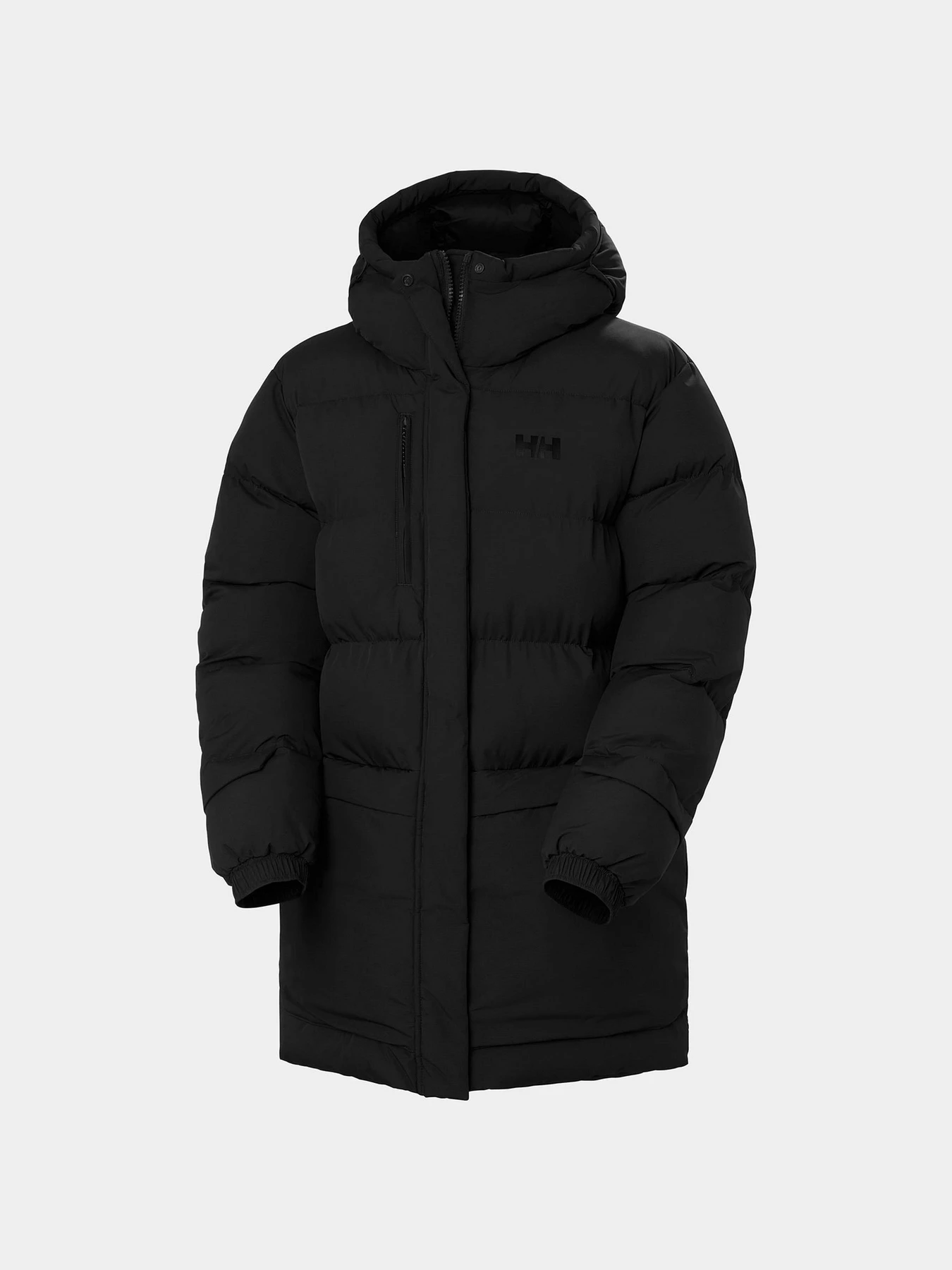 Куртки та дублянки Helly Hansen Aurora модель 54026-990 Фото