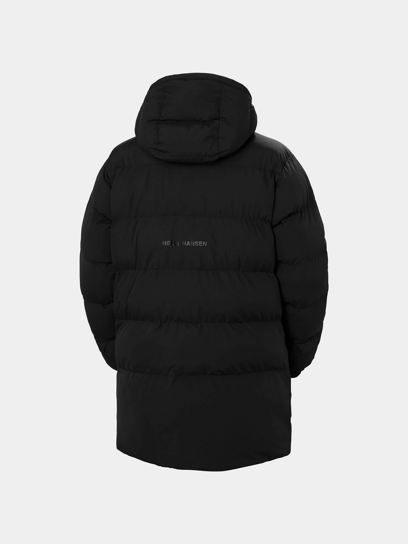 Куртки та дублянки Helly Hansen Aurora модель 54026-990 Фото