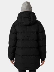 Куртки та дублянки Helly Hansen Aurora модель 54026-990 Фото