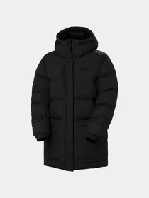 Куртки та дублянки Helly Hansen Aurora модель 54026-990 Фото