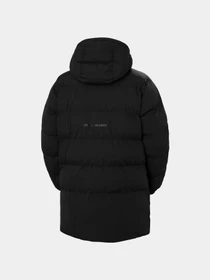 Куртки та дублянки Helly Hansen Aurora модель 54026-990 Фото