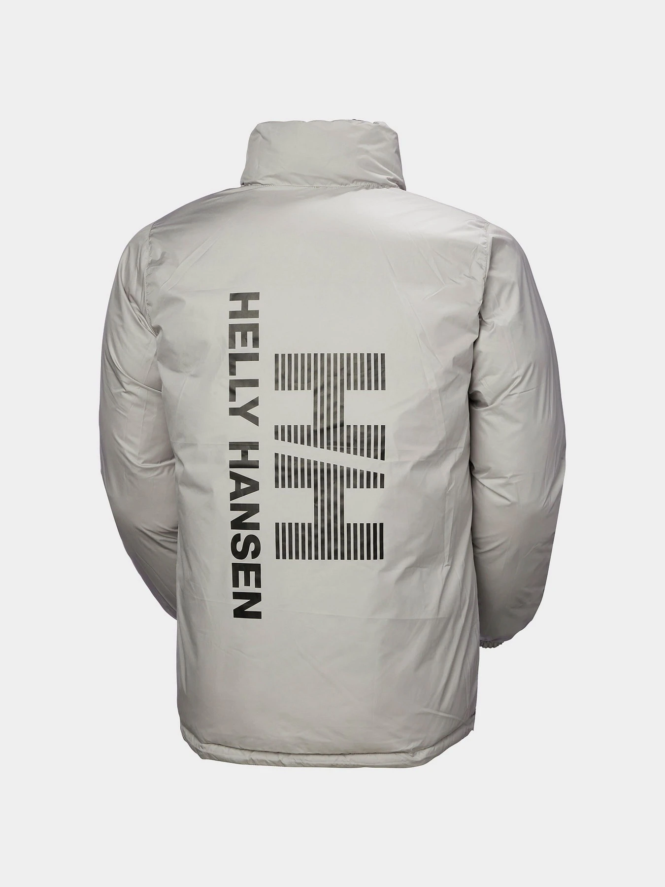 Куртки и дубленки Helly Hansen YU 23 Reversible Puffer модель 54060-431 Куртки и дубленки Helly Hansen YU 23 Reversible Puffer модель 54060-431 Фото