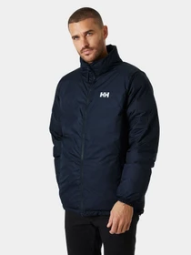 Куртки и дубленки Helly Hansen YU 23 Reversible Puffer модель 54060-597 Фото