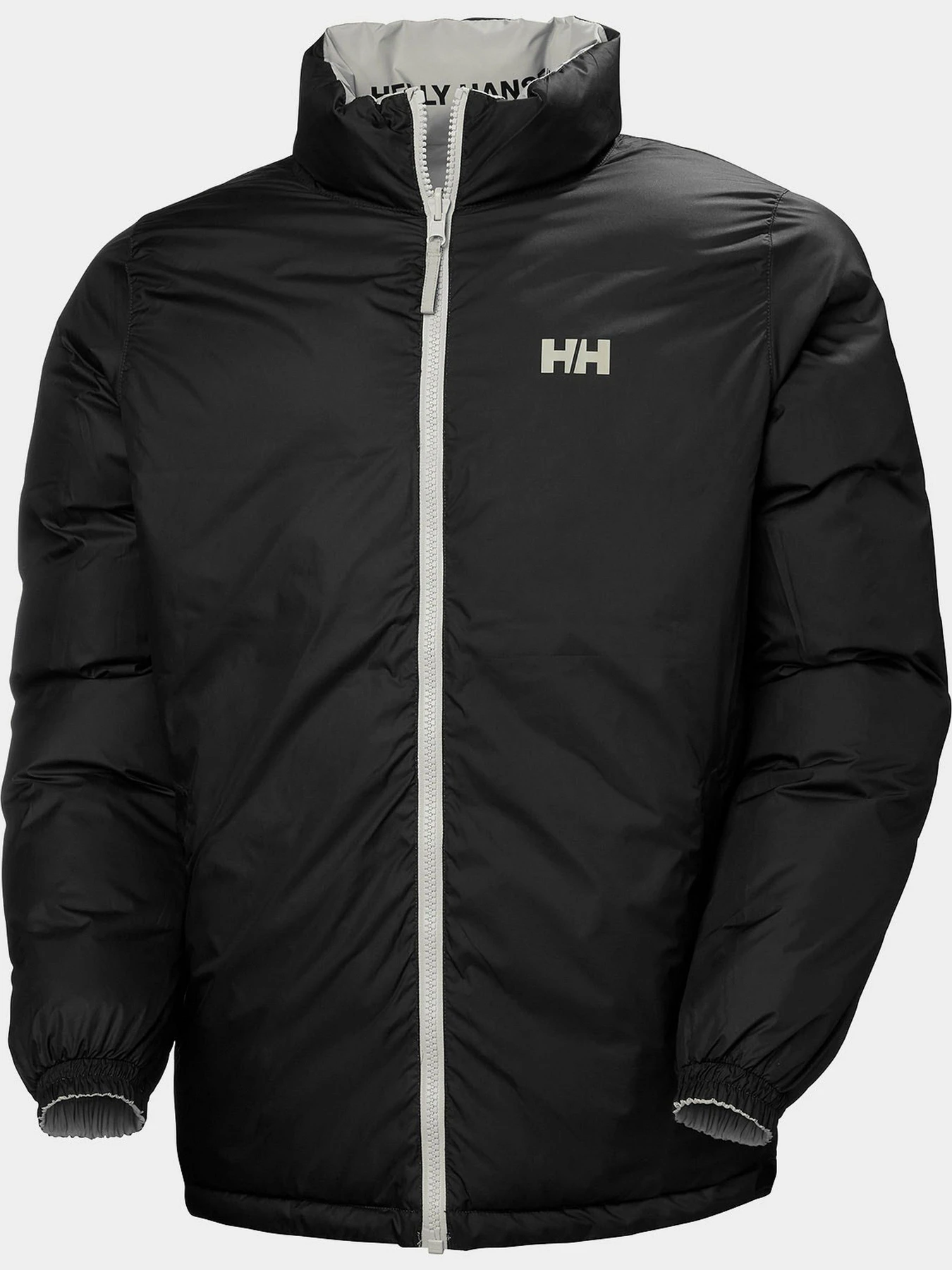 Куртки та дублянки Helly Hansen YU 23 Reversible Puffer модель 54060-917 Куртки та дублянки Helly Hansen YU 23 Reversible Puffer модель 54060-917 Фото