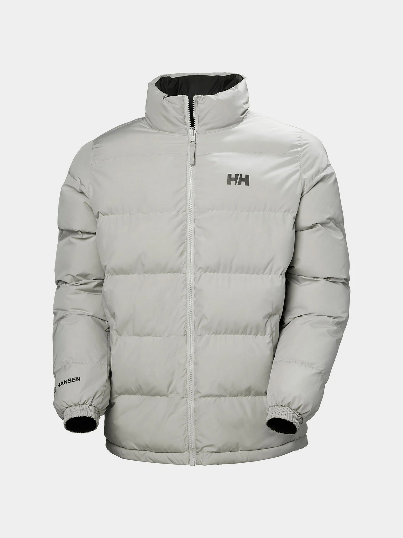 Куртки та дублянки Helly Hansen YU 23 Reversible Puffer модель 54060-917 Куртки та дублянки Helly Hansen YU 23 Reversible Puffer модель 54060-917 Фото