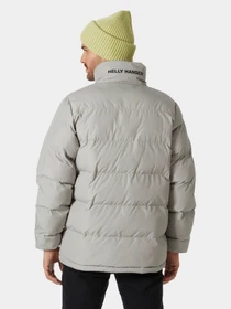 Куртки та дублянки Helly Hansen YU 23 Reversible Puffer модель 54060-917 Фото