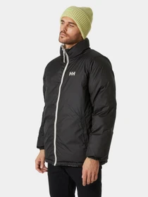 Куртки та дублянки Helly Hansen YU 23 Reversible Puffer модель 54060-917 Фото