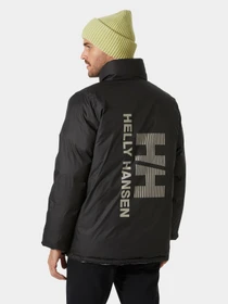 Куртки та дублянки Helly Hansen YU 23 Reversible Puffer модель 54060-917 Фото