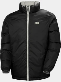 Куртки та дублянки Helly Hansen YU 23 Reversible Puffer модель 54060-917 Фото