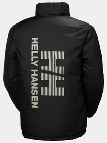 Куртки та дублянки Helly Hansen YU 23 Reversible Puffer модель 54060-917 Фото
