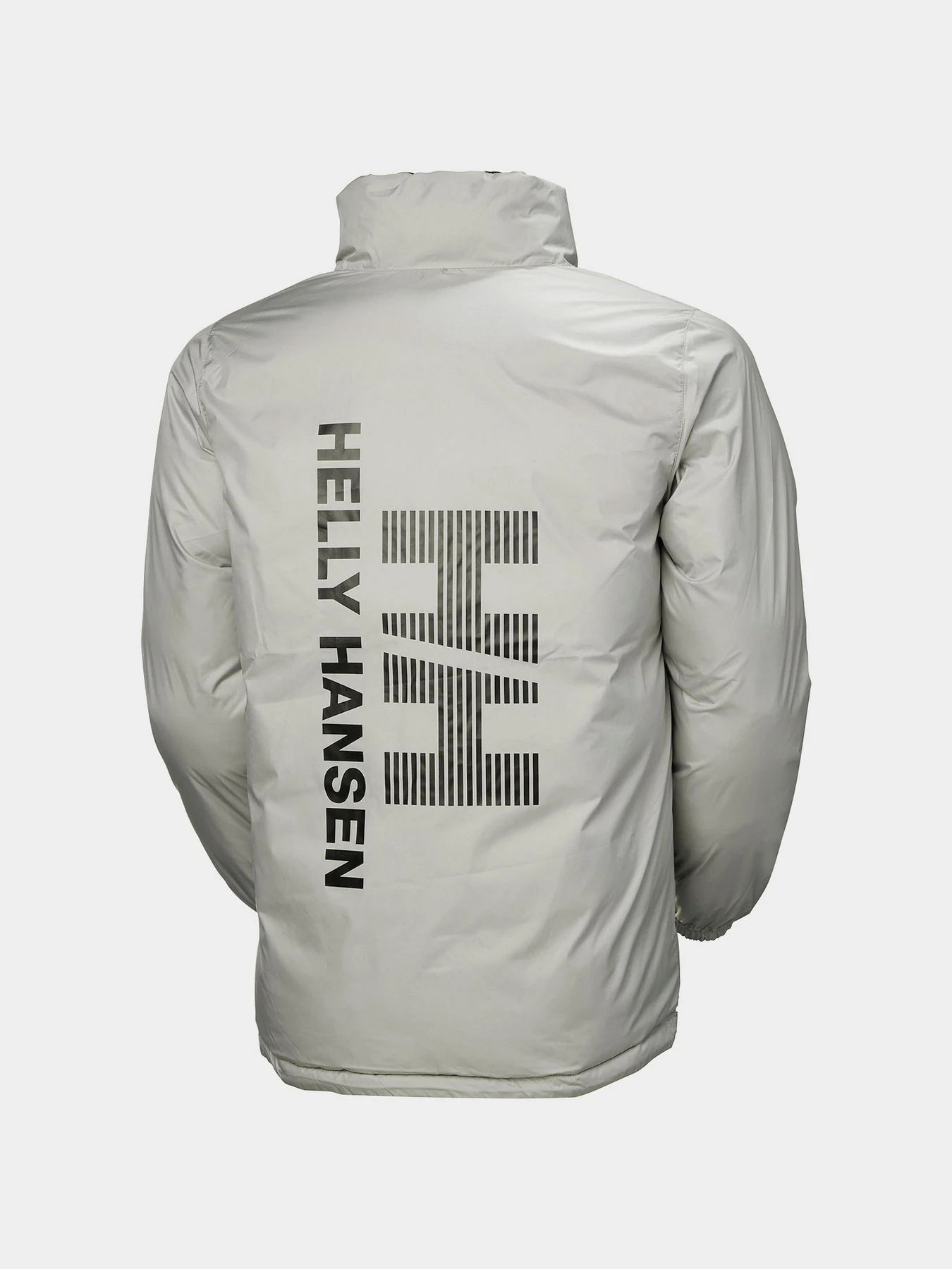 Куртки та дублянки Helly Hansen YU 23 Reversible Puffer модель 54060-990 Фото