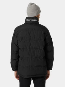 Куртки та дублянки Helly Hansen YU 23 Reversible Puffer модель 54060-990 Фото