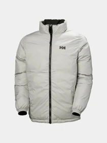 Куртки та дублянки Helly Hansen YU 23 Reversible Puffer модель 54060-990 Фото