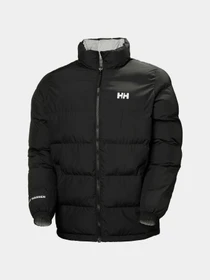Куртки та дублянки Helly Hansen YU 23 Reversible Puffer модель 54060-990 Фото