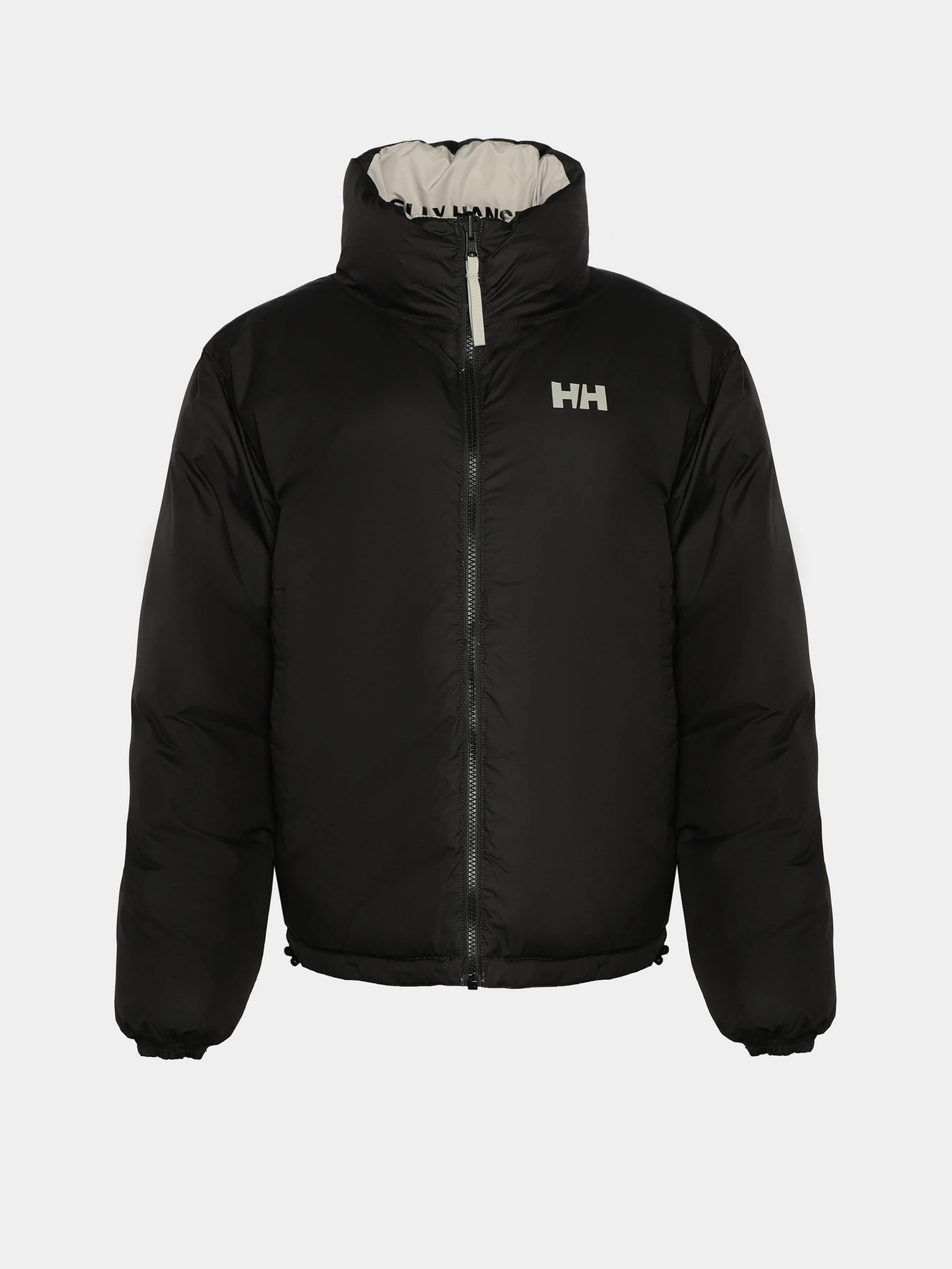 Куртки та дублянки Helly Hansen YU 23 Reversible Puffer модель 54061-917 Фото