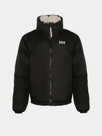 Куртки та дублянки Helly Hansen YU 23 Reversible Puffer модель 54061-917 Фото