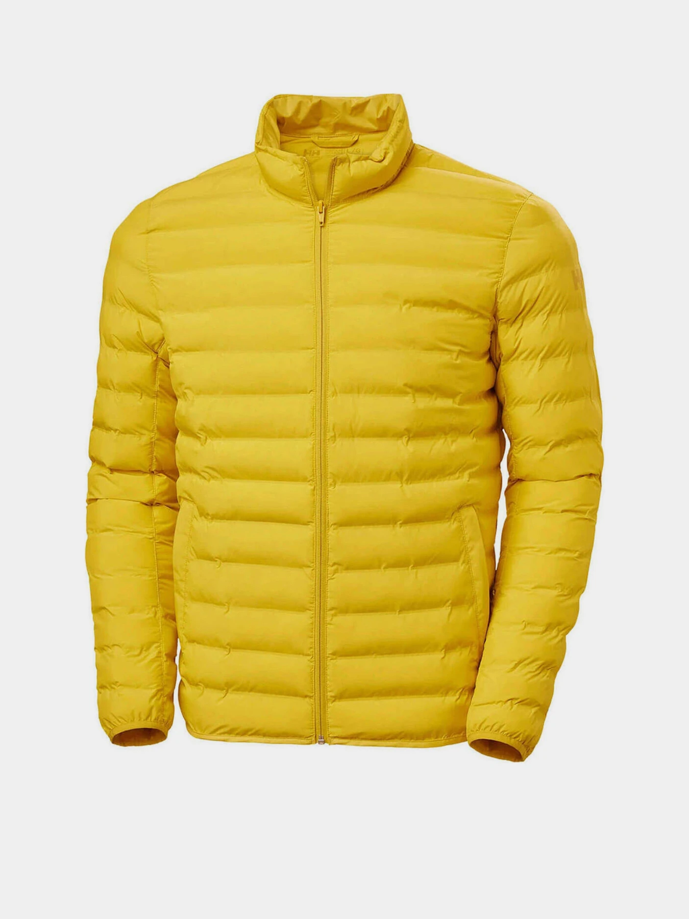 Куртки и дубленки Helly Hansen Mono Material Insulator модель 53495-340 Куртки и дубленки Helly Hansen Mono Material Insulator модель 53495-340 Фото