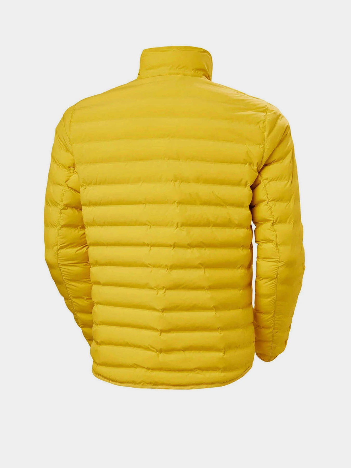 Куртки и дубленки Helly Hansen Mono Material Insulator модель 53495-340 Куртки и дубленки Helly Hansen Mono Material Insulator модель 53495-340 Фото
