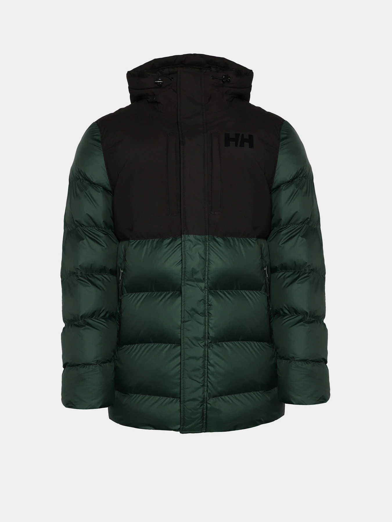 Куртки та дублянки Helly Hansen Active Puffy модель 53522-495 Куртки та дублянки Helly Hansen Active Puffy модель 53522-495 Фото