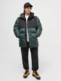 Куртки та дублянки Helly Hansen Active Puffy модель 53522-495 Фото