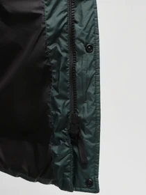 Куртки та дублянки Helly Hansen Active Puffy модель 53522-495 Фото