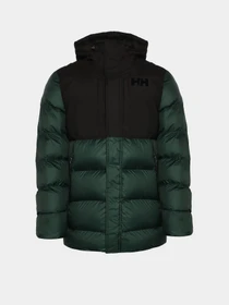 Куртки та дублянки Helly Hansen Active Puffy модель 53522-495 Фото