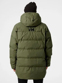 Куртки та дублянки Helly Hansen Tromsoe модель 53074-473 Фото